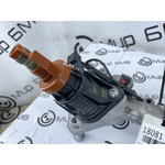 Рулевая рейка BMW X4 M40i LCI 2023 G02 B58B30C