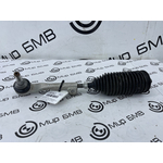 Рулевая тяга BMW X4 M40i LCI 2023 G02 B58B30C Лев.