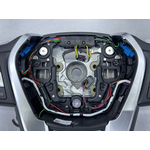 Руль BMW X5 xDrive30d LCI 2023 G05 B57D30B