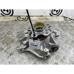 Кулак поворотный BMW X4 M40i LCI 2023 G02 B58B30C Задн. Прав.