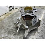 Кулак поворотный BMW X4 M40i LCI 2023 G02 B58B30C Задн. Прав.