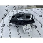 Селектор АКПП BMW X6 xDrive40i M Sport LCI 2023 G06 B58B30P