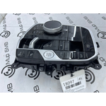 Селектор АКПП BMW X5 xDrive30d LCI 2023 G05 B57D30B