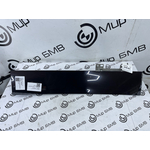 Дисплей BMW X7 xDrive40d LCI 2023 G07 B57D30B