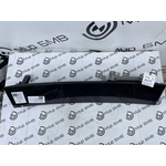 Дисплей BMW X7 xDrive40d LCI 2023 G07 B57D30B