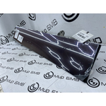 Дисплей BMW X7 xDrive40d LCI 2023 G07 B57D30B