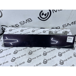 Дисплей BMW X5 xDrive30d LCI 2023 G05 B57D30B