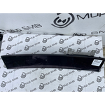 Дисплей BMW X5 xDrive30d LCI 2023 G05 B57D30B