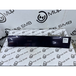 Дисплей BMW X6 xDrive30i M Sport LCI 2023 G06 B48B20S