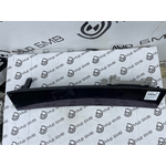 Дисплей BMW X6 xDrive30i M Sport LCI 2023 G06 B48B20S