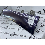 Дисплей BMW X6 xDrive30i M Sport LCI 2023 G06 B48B20S