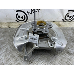 Кулак поворотный BMW X6 xDrive30i M Sport LCI 2023 G06 B48B20S Задн. Лев.