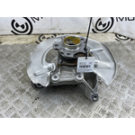 Кулак поворотный BMW X6 xDrive30i M Sport LCI 2023 G06 B48B20S Задн. Прав.