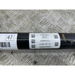 Вал приводной BMW X4 M40i LCI 2023 G02 B58B30C Задн. Лев.