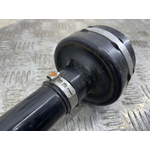 Вал приводной BMW X4 M40i LCI 2023 G02 B58B30C Задн. Лев.