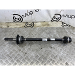 Вал приводной BMW X4 M40i LCI 2023 G02 B58B30C Задн. Прав.