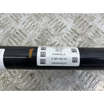 Вал приводной BMW X4 M40i LCI 2023 G02 B58B30C Задн. Прав.