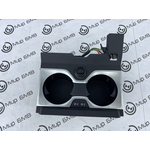 Подстаканник BMW X6 xDrive40i M Sport LCI 2023 G06 B58B30P Перед.