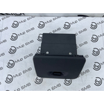 Бардачок водителя BMW X5 G05