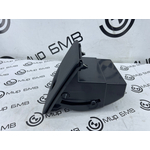 Бардачок водителя BMW X5 G05