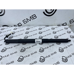 Амортизатор двери багажника BMW X5 xDrive30d LCI 2023 G05 B57D30B