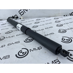 Амортизатор двери багажника BMW X5 xDrive30d LCI 2023 G05 B57D30B