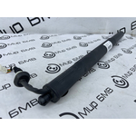 Амортизатор двери багажника BMW X5 xDrive30d LCI 2023 G05 B57D30B