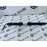 Амортизатор двери багажника BMW X5 xDrive30d LCI 2023 G05 B57D30B