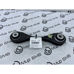 Рычаг задней подвески BMW X4 M40i LCI 2023 G02 B58B30C Прав.