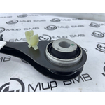 Рычаг задней подвески BMW X4 M40i LCI 2023 G02 B58B30C Прав.