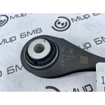 Рычаг задней подвески BMW X4 M40i LCI 2023 G02 B58B30C Прав.