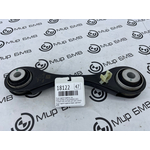 Рычаг задней подвески BMW X4 M40i LCI 2023 G02 B58B30C Лев.