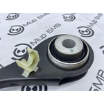 Рычаг задней подвески BMW X4 M40i LCI 2023 G02 B58B30C Лев.