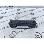 Панель управления климат-контролем BMW X6 xDrive40i M Sport LCI 2023 G06 B58B30P Задн.