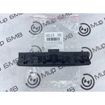 Панель управления климат-контролем BMW X6 xDrive40i M Sport LCI 2023 G06 B58B30P Задн.