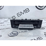 Панель управления климат-контролем BMW X6 xDrive40i M Sport LCI 2023 G06 B58B30P Задн.
