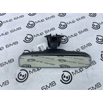 Зеркало заднего вида салонное BMW X6 xDrive30i M Sport LCI 2023 G06 B48B20S