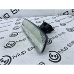 Зеркало заднего вида салонное BMW X6 xDrive30i M Sport LCI 2023 G06 B48B20S