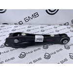 Рычаг задней подвески BMW X4 M40i LCI 2023 G02 B58B30C