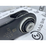 Рычаг задней подвески BMW X4 M40i LCI 2023 G02 B58B30C