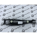 Рычаг задней подвески BMW X4 M40i LCI 2023 G02 B58B30C