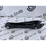 Рычаг задней подвески BMW X4 M40i LCI 2023 G02 B58B30C