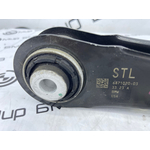 Рычаг задней подвески BMW X4 M40i LCI 2023 G02 B58B30C