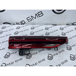 Фонарь задний BMW X6 G06 Лев.