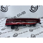 Фонарь задний BMW X6 G06 Лев.