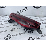 Фонарь задний BMW X6 G06 Лев.