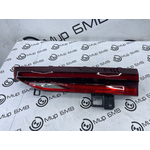 Фонарь задний BMW X6 G06 Прав.