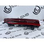 Фонарь задний BMW X6 G06 Прав.