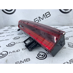 Фонарь задний BMW X6 G06 Прав.