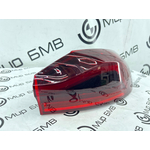 Фонарь задний BMW X6 xDrive40i M Sport LCI 2023 G06 B58B30P Прав.